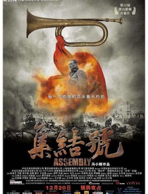 爱德华王子岛省驾照买个多少钱